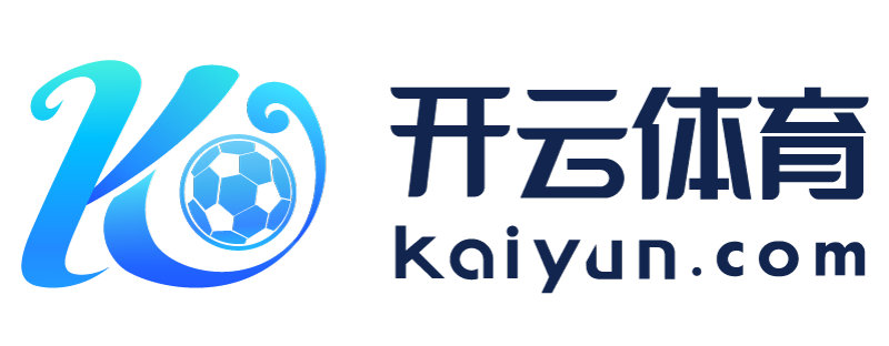 云南省宁波市500体育app下载